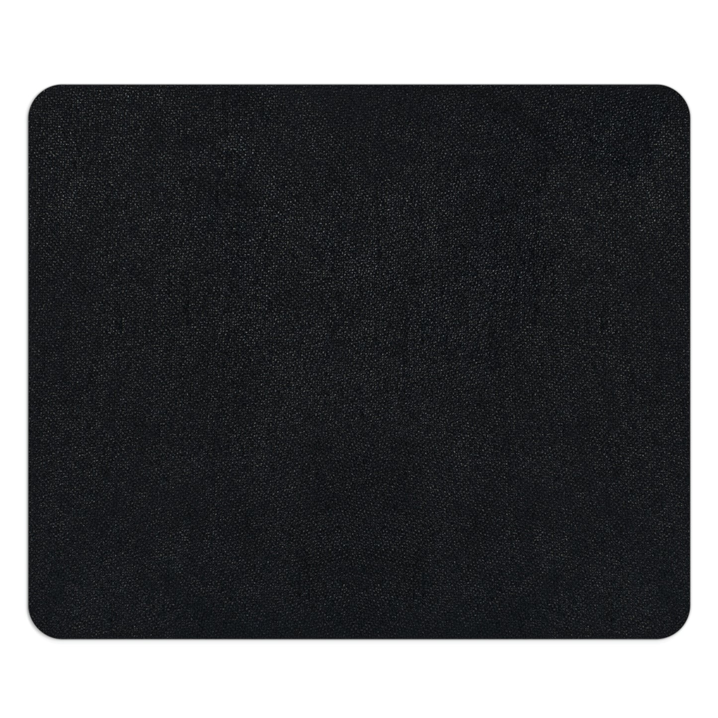 USAPrimeShot Mouse Pad