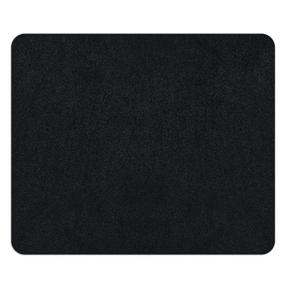 USAPrimeShot Mouse Pad